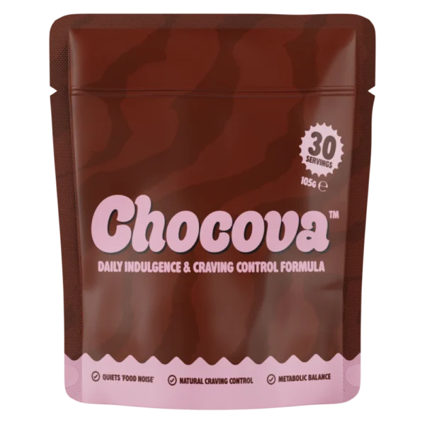 Chocova