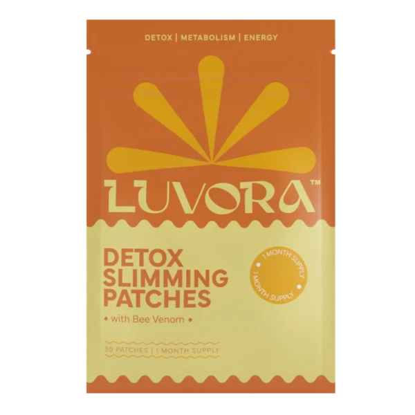 Luvora