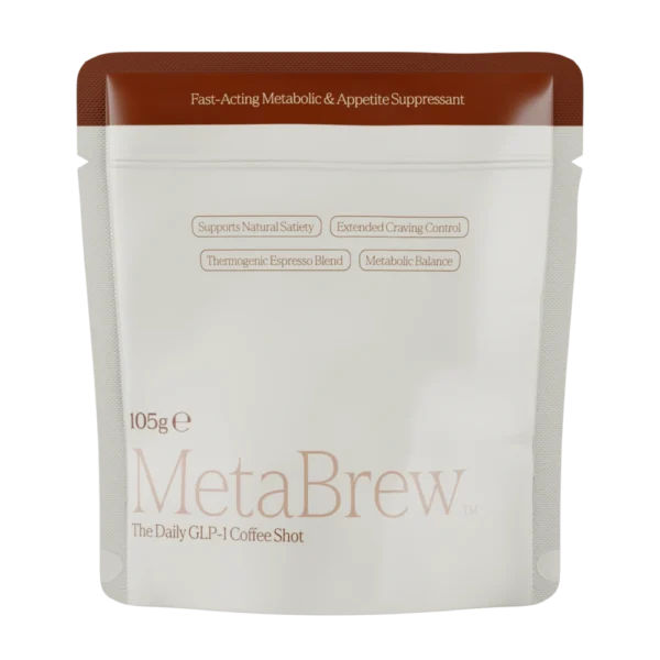 MetaBrew