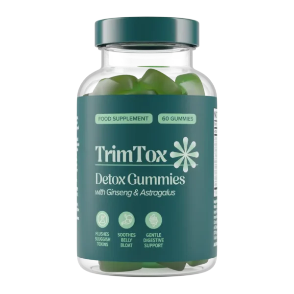 TrimTox