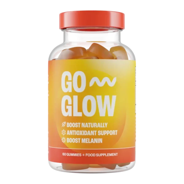 Go Glow